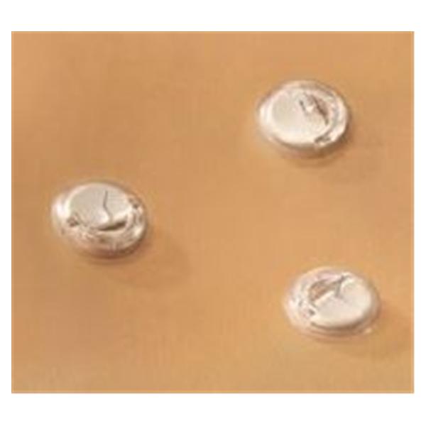 Set Gastrointestinal Anchor SAF-T-PEXY Ea